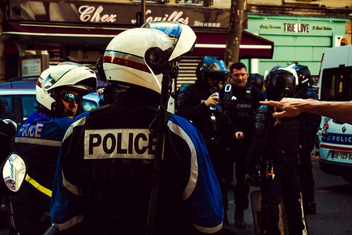 3-ways-to-find-out-if-you-have-a-warrant-for-arrest