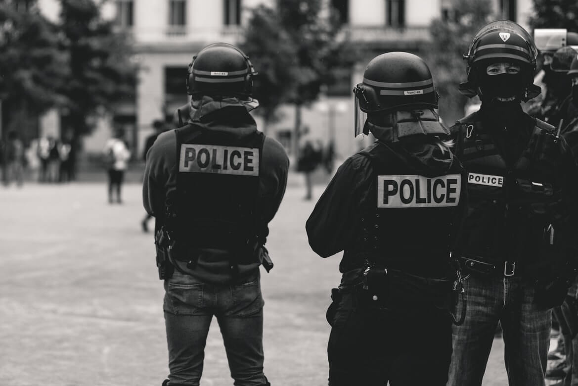 free-public-records-warrant-checks