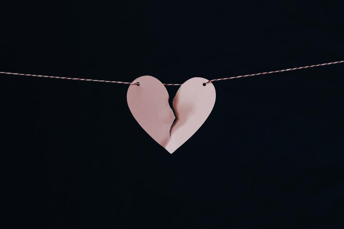 how-to-find-out-if-someone-is-married
