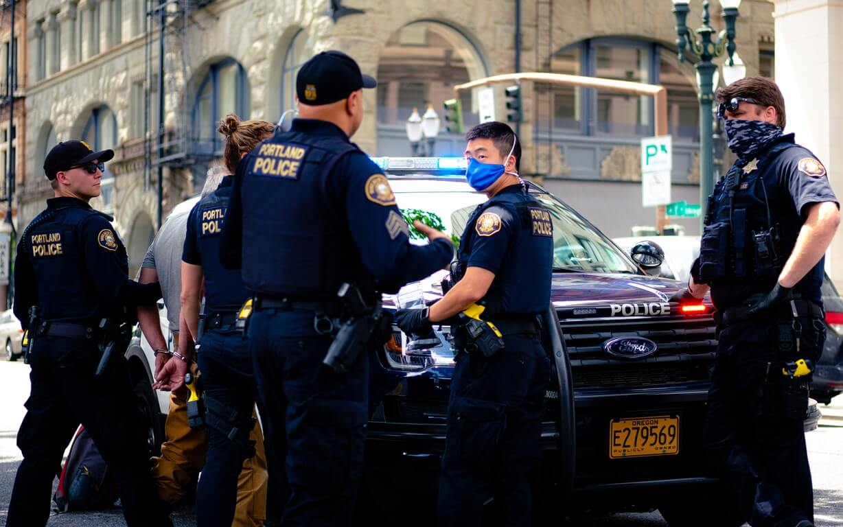 avoiding-a-warrant-for-arrest