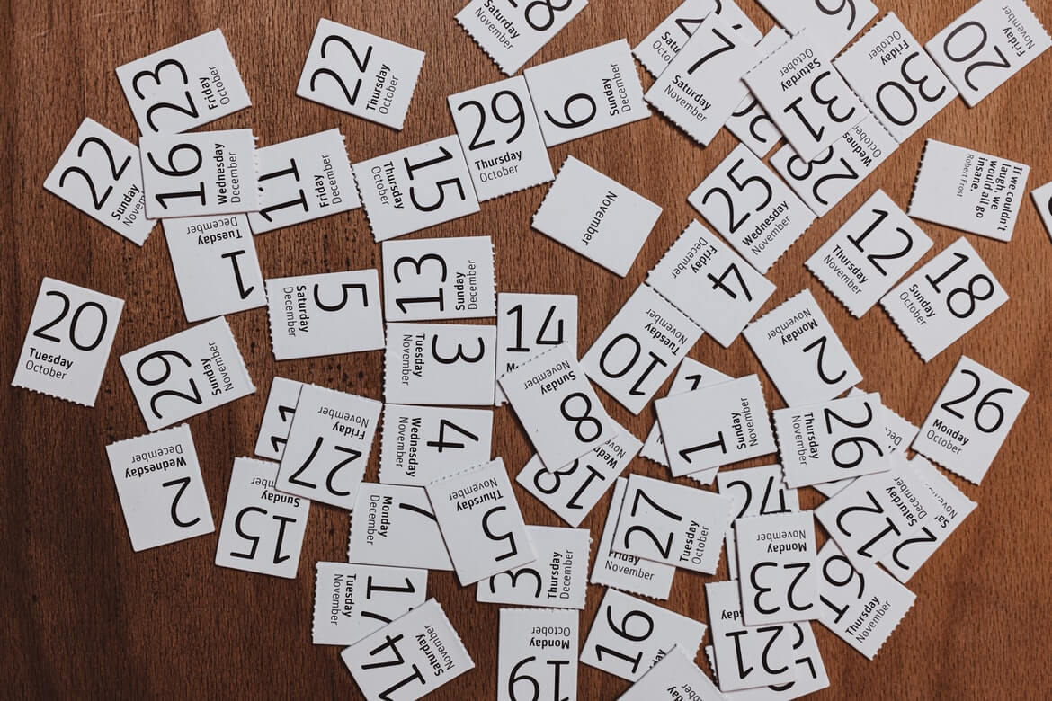 how-to-find-people-birth-date-search-for-people