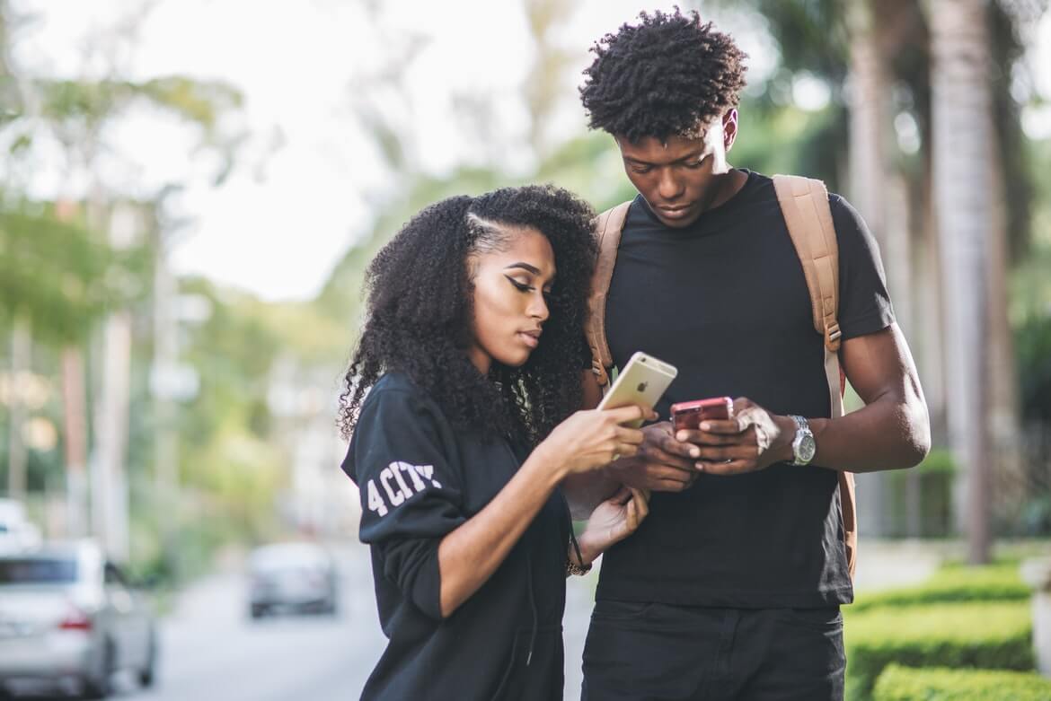 how-to-do-a-background-check-on-your-boyfriend