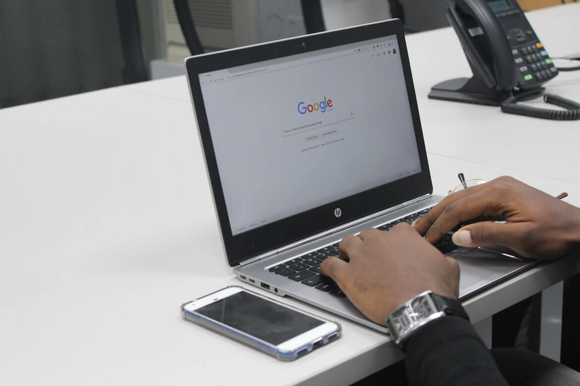 how-to-remove-information-from-google-search