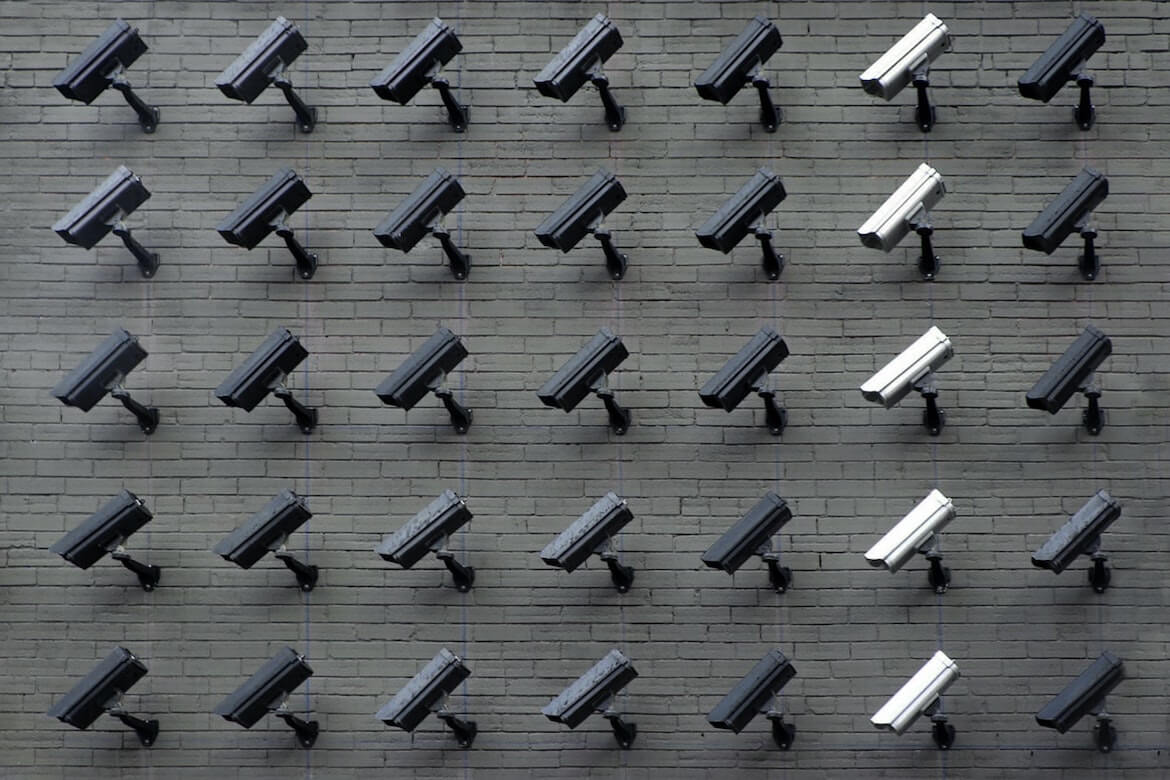 how-to-request-an-fbi-background-check-on-yourself