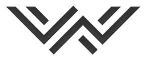 track someone with their phone number