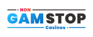 casinos not blocked by Gamstop