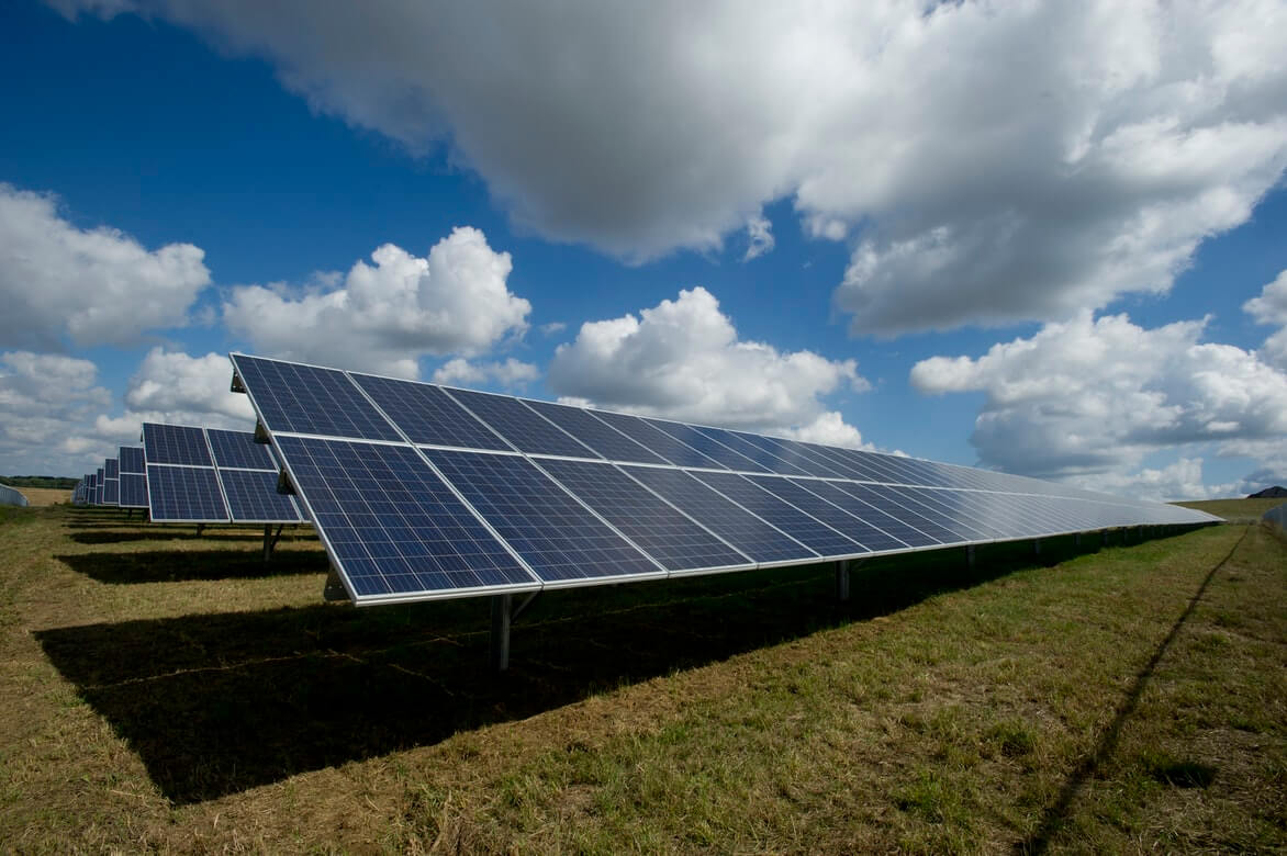 choose an electricity company in Finland