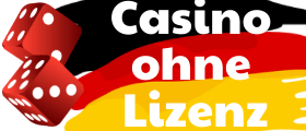 Casino ohne deutsche Lizenz