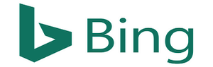 bing